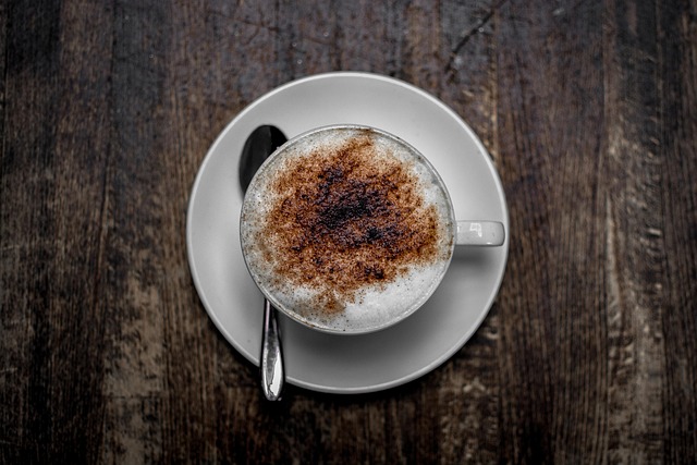 Deutsche Kaffeekultur: Tradition trifft Innovation – Die beliebtesten Kaffeesorten und ihre Perfektionierung