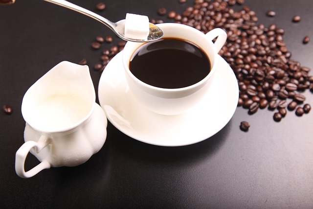 Die Vielfalt der Kaffeesorten in Essens Cafés und Restaurants